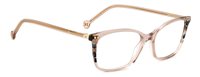 Brillengestelle Carolina Herrera Dame 108381L935116 - 108381L935116